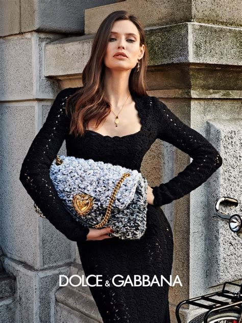 das eine dolce gabbana|dolce & gabbana models.